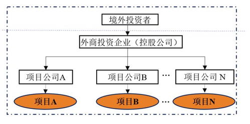 重磅新规解析 28号文如何放宽外汇资本金股权投资与受托管理