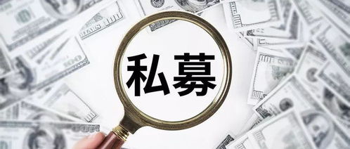 有限合伙型私募基金份额代持效力问题研究 以受托管理股权类投资为视角